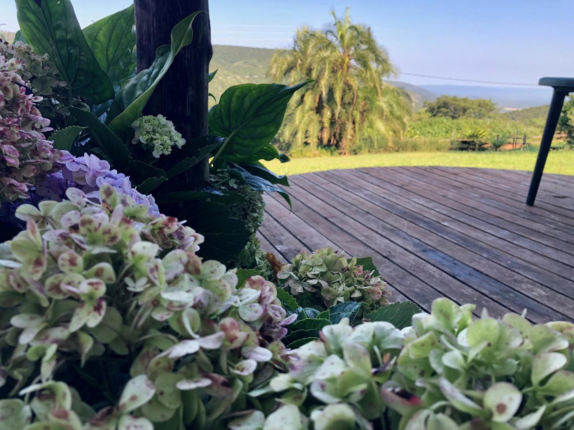 Mabuda Guest Farm Siteki Cameră foto