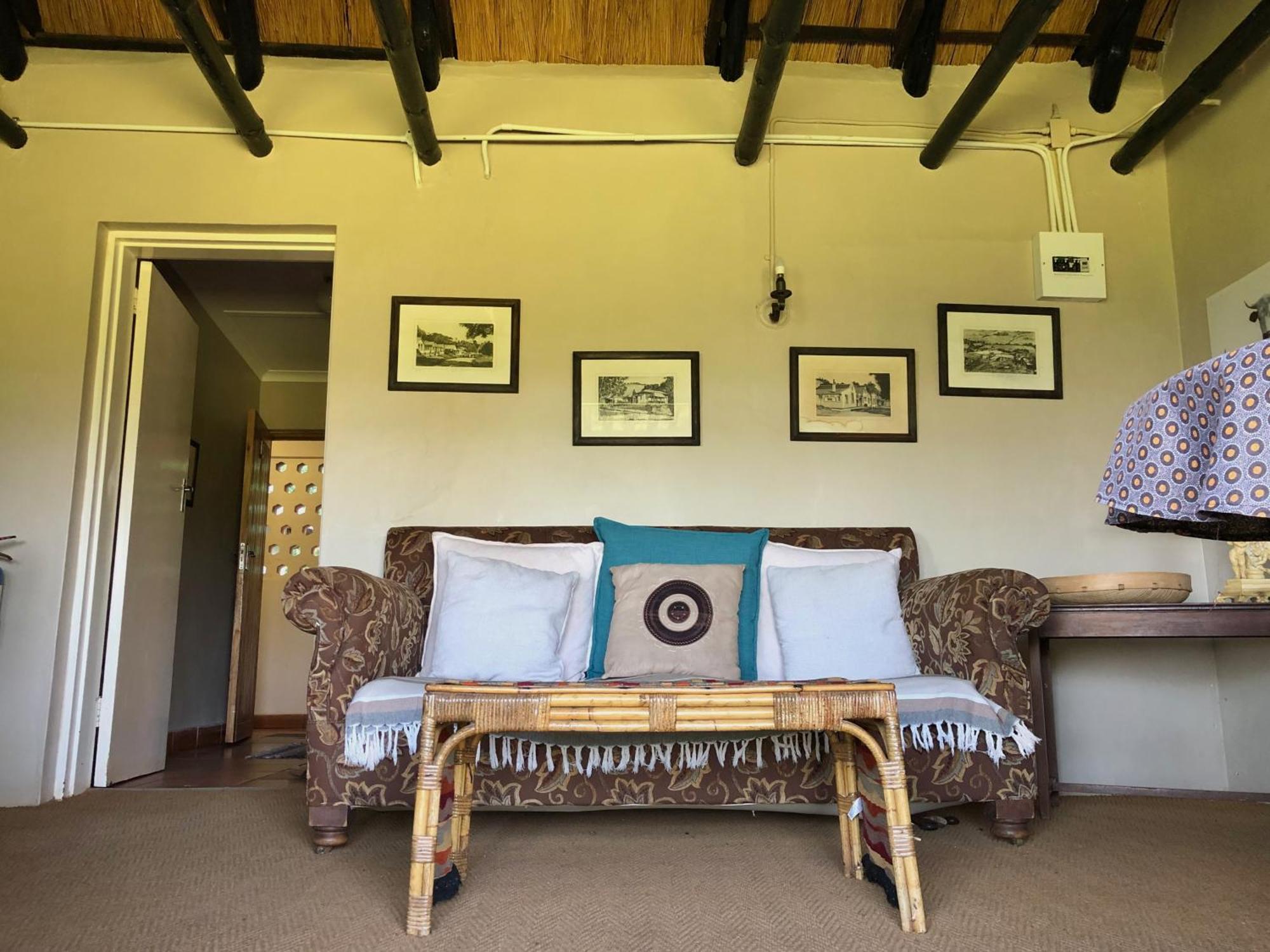 Mabuda Guest Farm Siteki Cameră foto